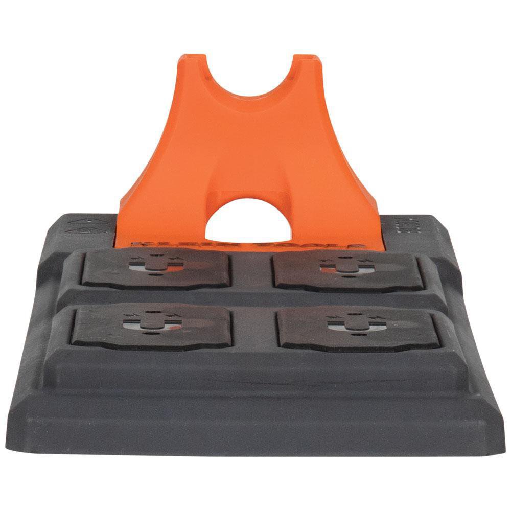 BC504S KLEIN MAGNETIC TOOL MODULE