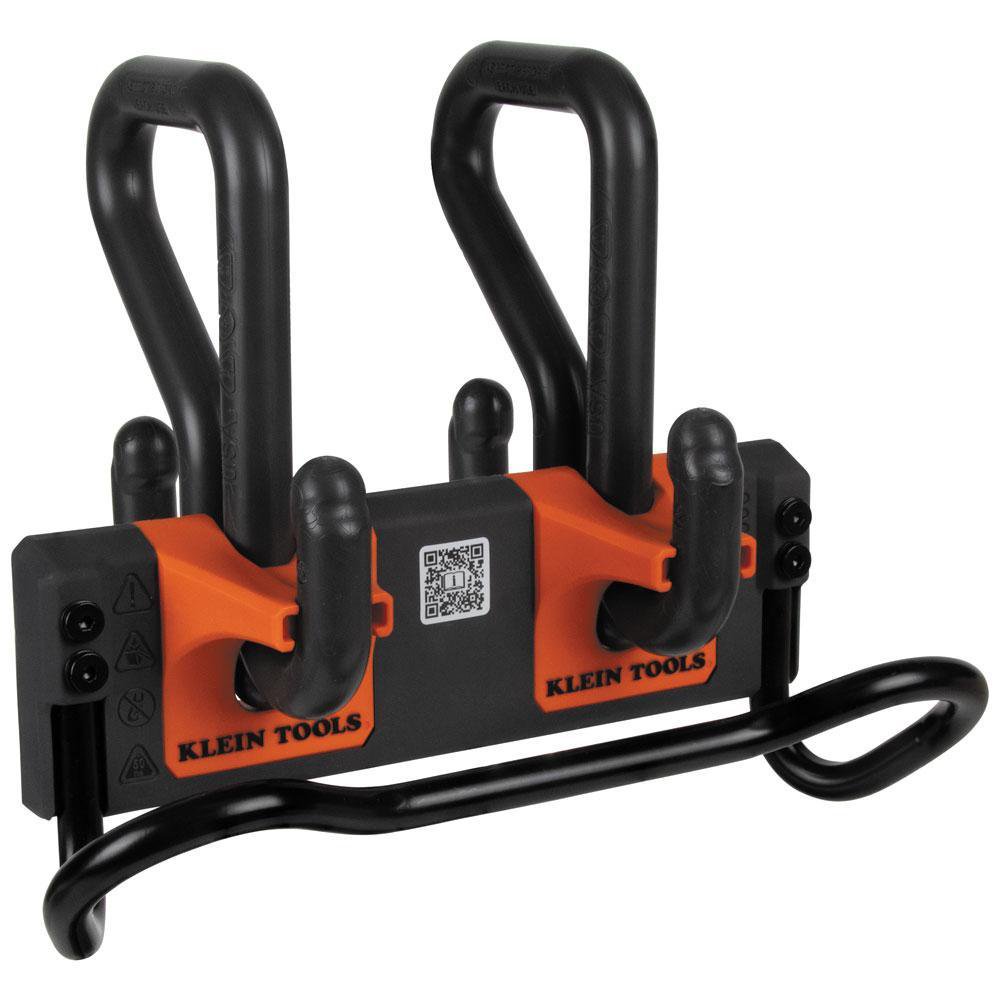 BC508S KLEIN Utility Bar Storage