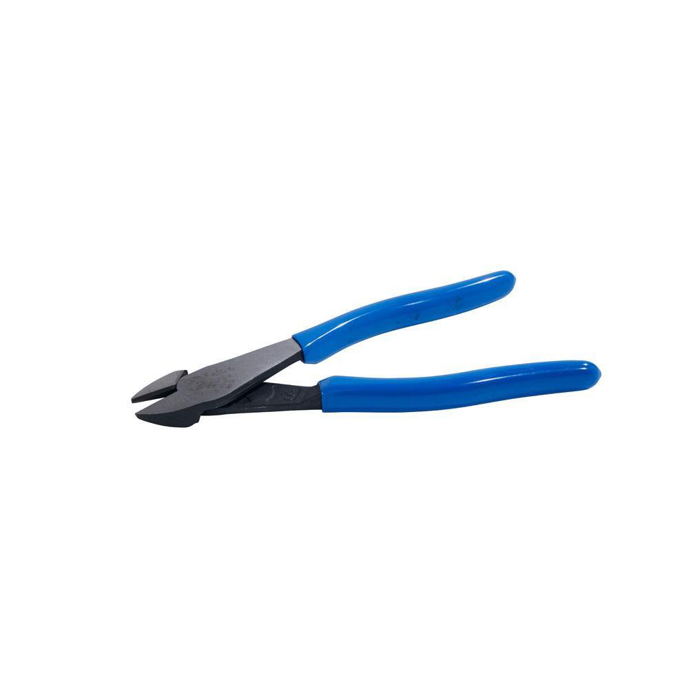 D2000-28 KLE 3 DIAG CUT PLIERS