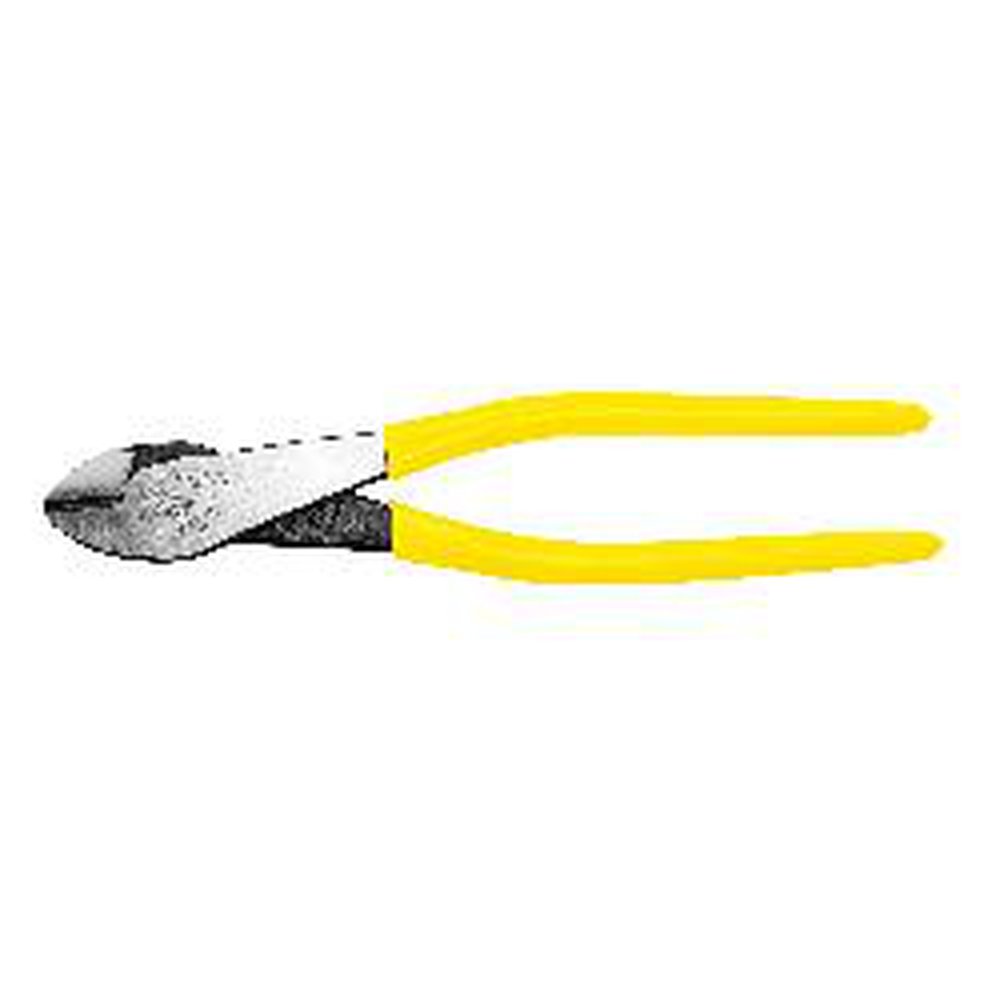 D200049 KLEIN 9IN CUTTING PLIER
