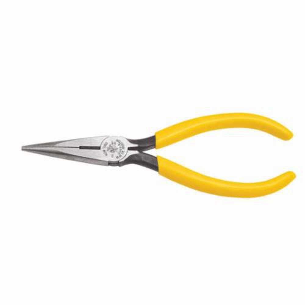 D203-7 KLE 7IN LONG NOSE