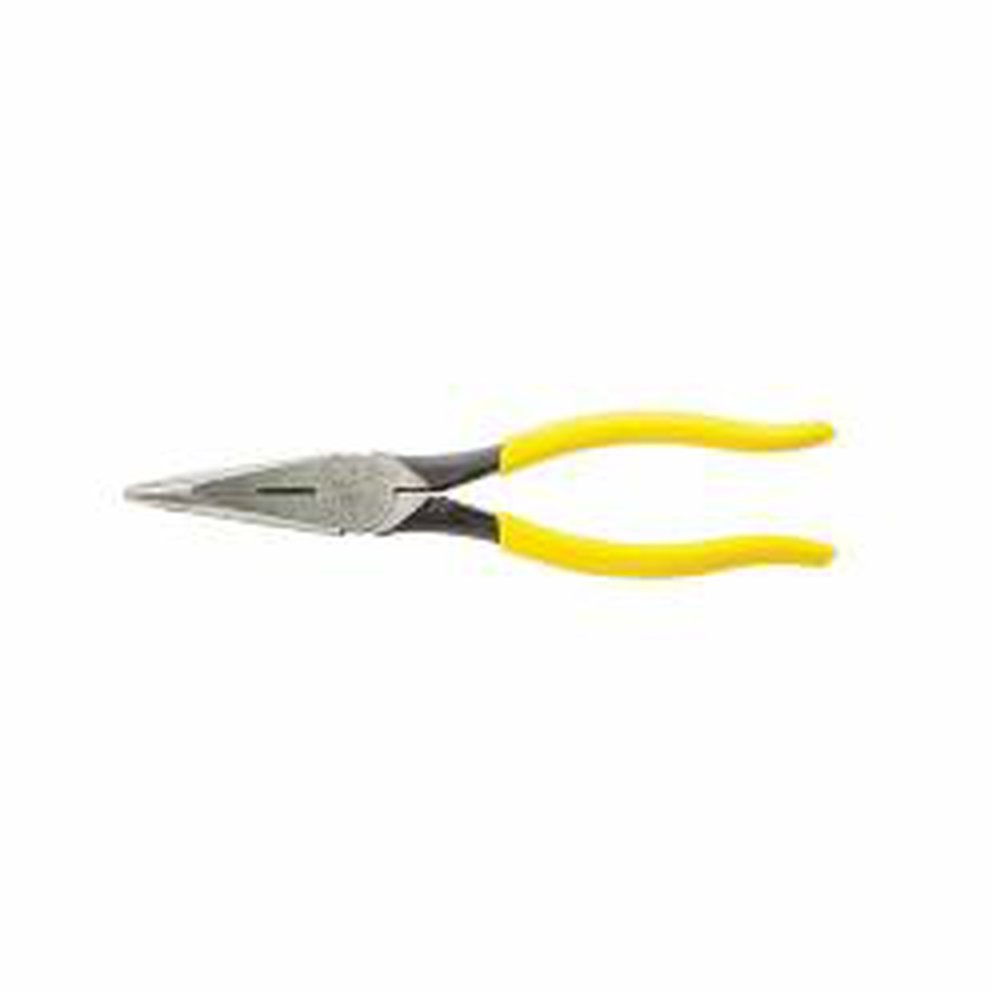 D203-8 KLE CUTTING PLIER VI