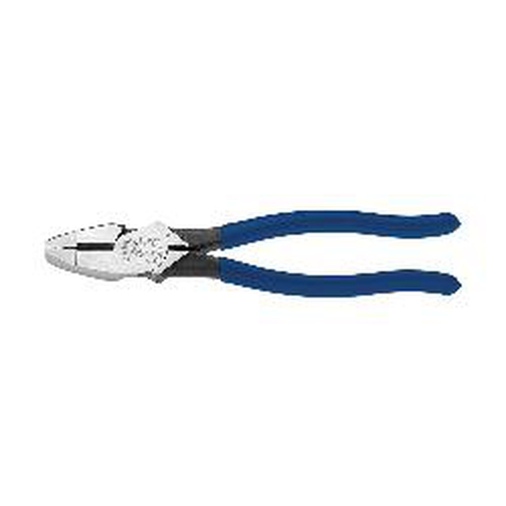 D213-9NE KLE HIGH LEVERAGE PLIER