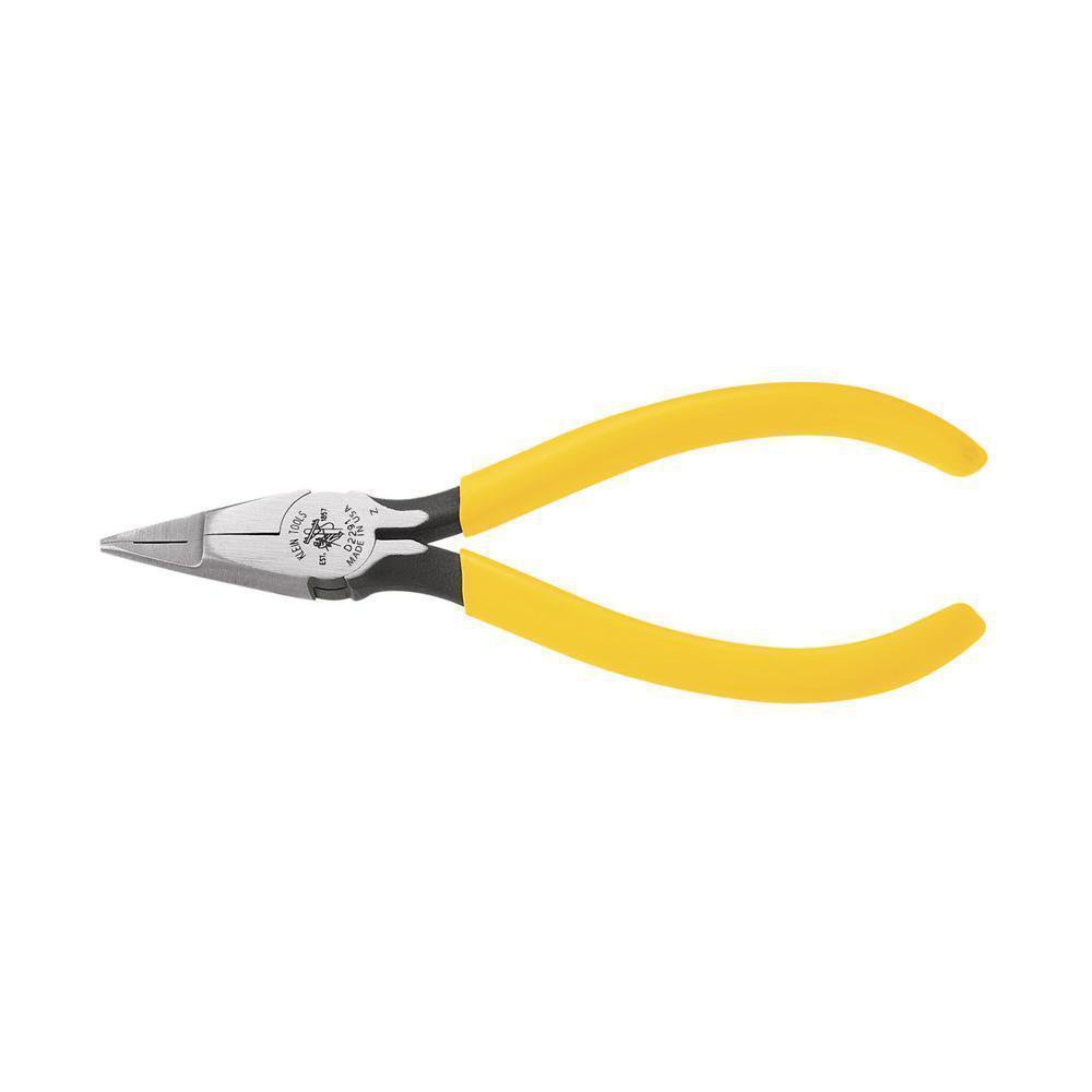 D2291 KLE LONG NOSE SKINNER