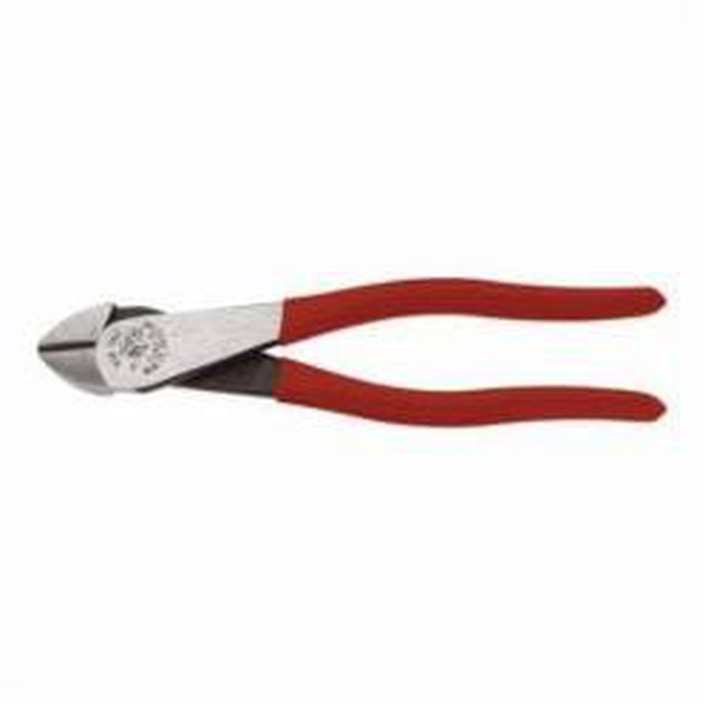 D248-8 KLE CUTTING PLIER