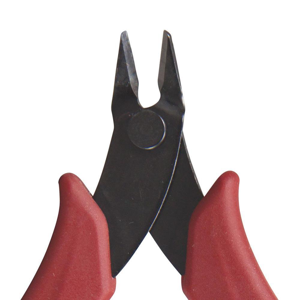 D275-5 KLE 5 FLUSH CUT PLIERS