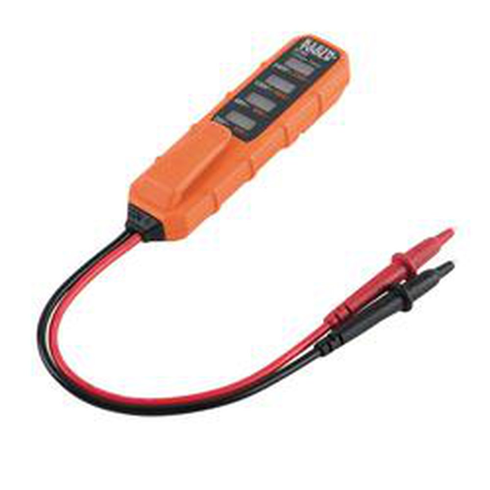ET45VP KLEIN ELECTRICAL TEST KIT