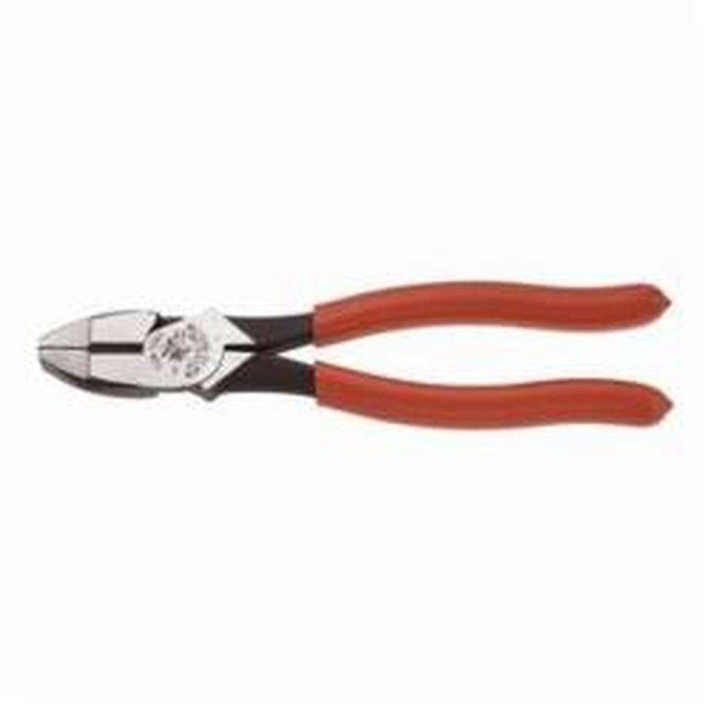 HD2000-9NE KLE SIDE CUTTING PLIERS