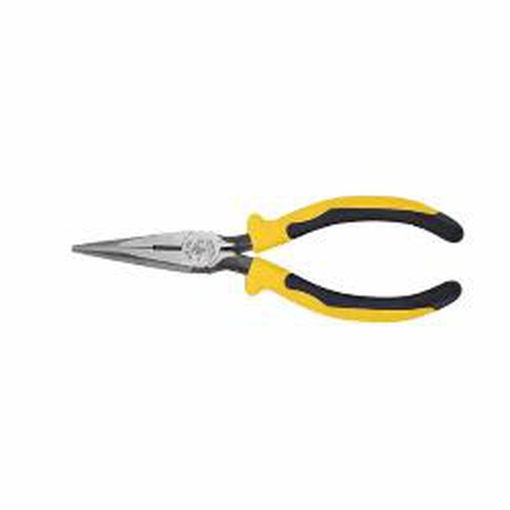 J203-7 KLE LONG NOSE PLIERS