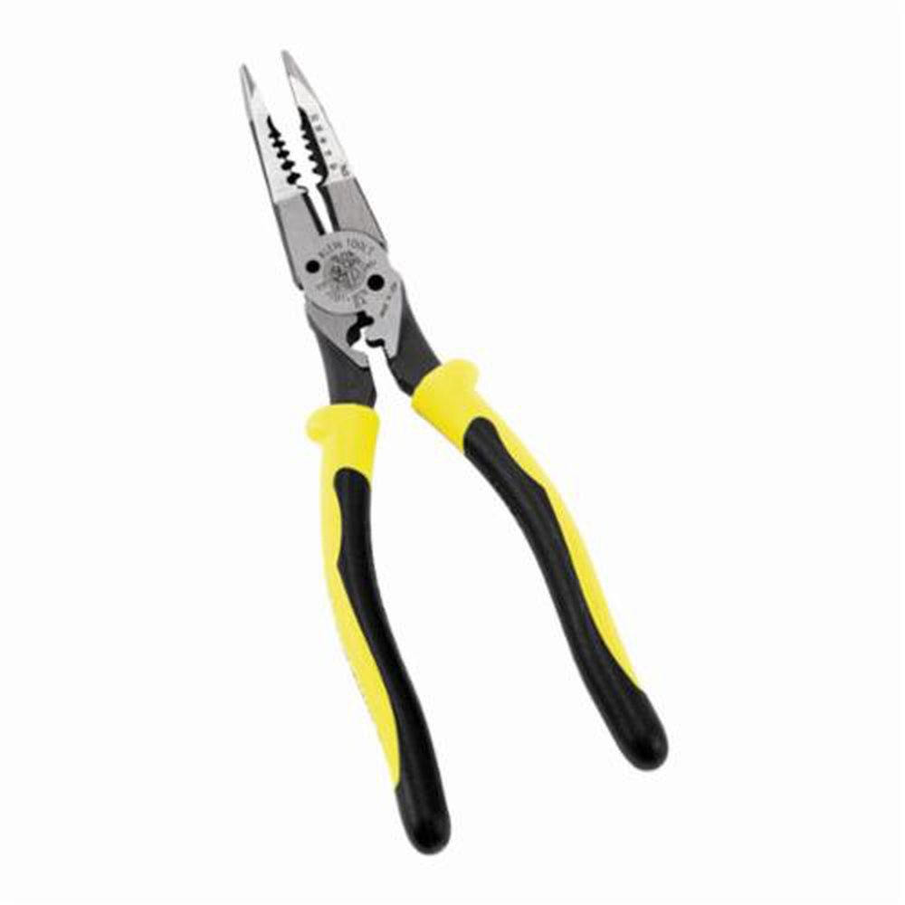 J2078CR KLEIN ALL-PURPOSE PLIERS