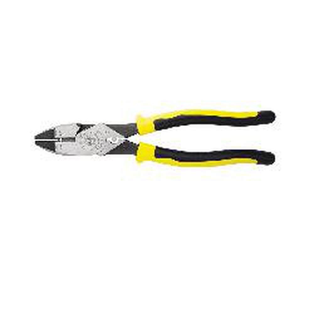 J2139NECRN KLEIN JOURNEYMAN