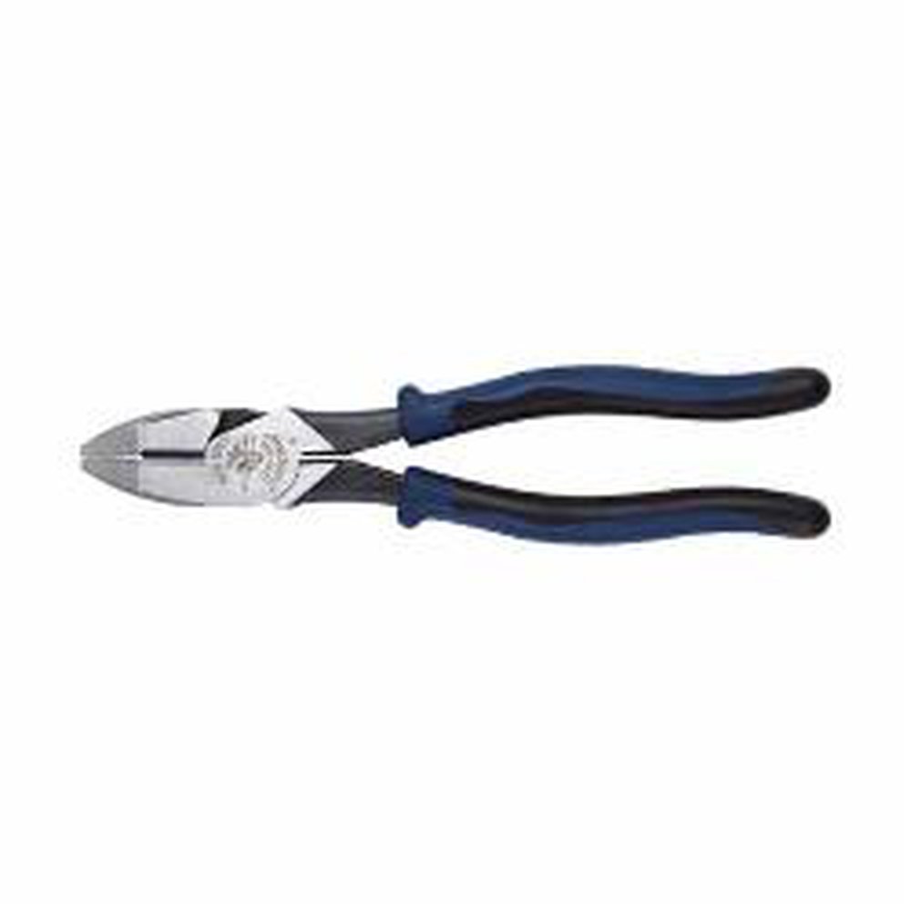 J213-9NE KLE SIDE-CUTTING PLIERS