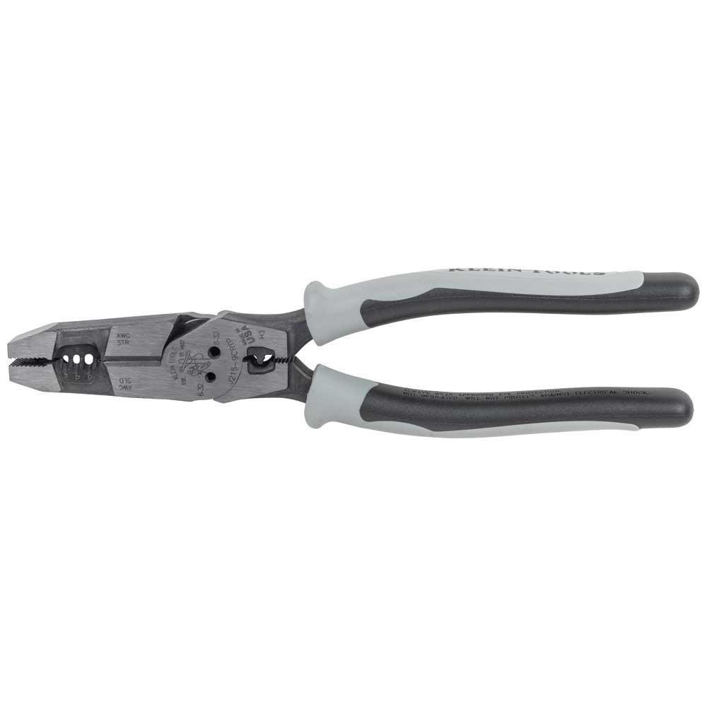 J2159CRTP HYBRID PLIERS WITH