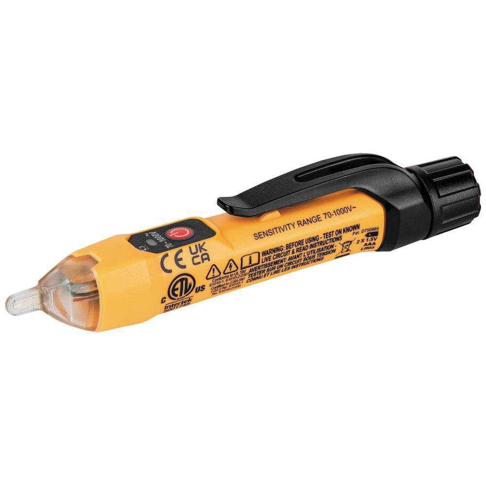 NCVT1XTKIT KLEIN PREMIUM ELECTRICAL