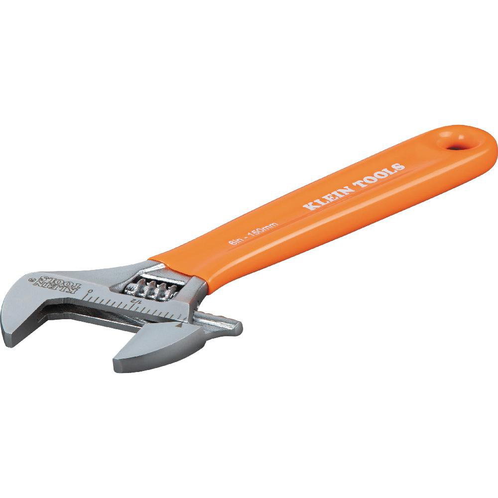 O5076 KLEIN EXTRA-CAPACITY ADJ