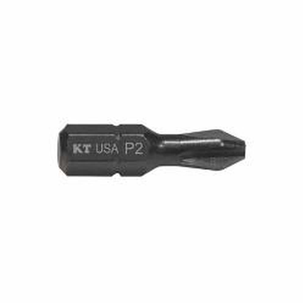 PH2115 KLEIN #2 PHILLIPS INSERT