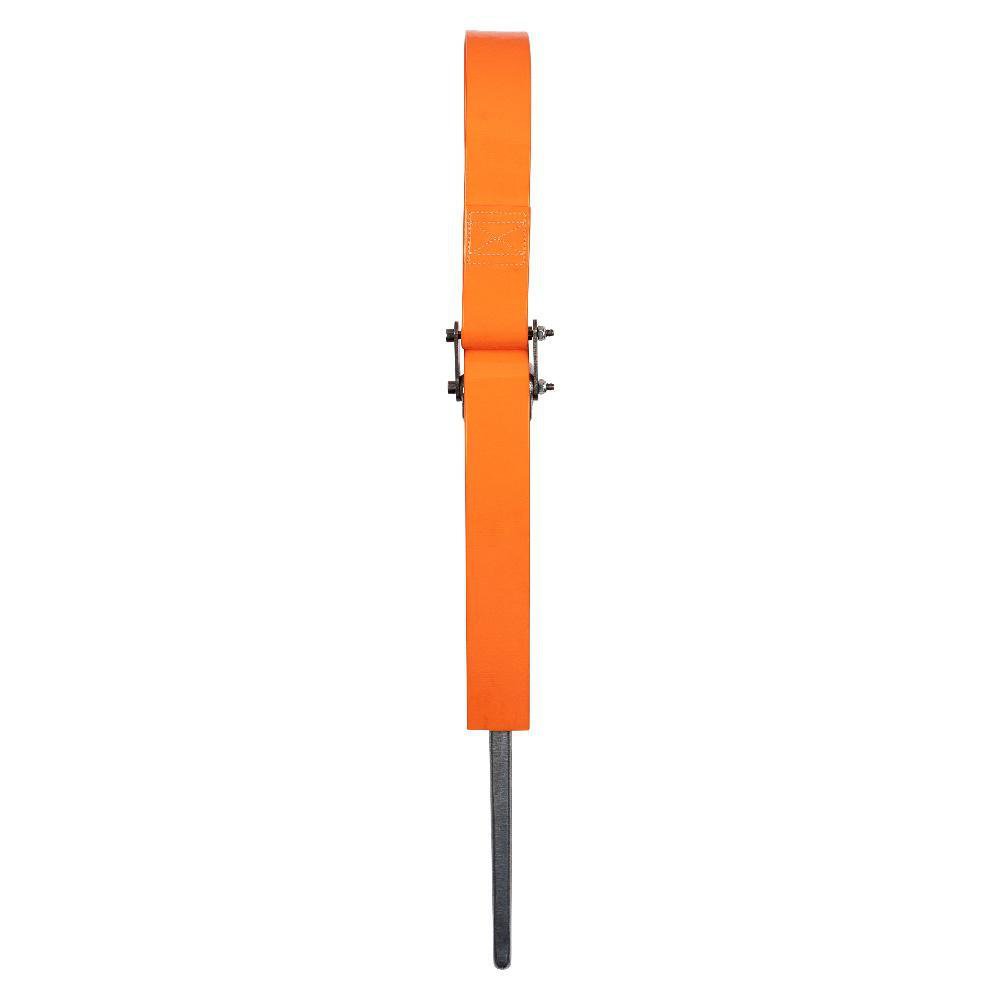 S18HB KLEIN GRIP-IT STRAP WRENCHES
