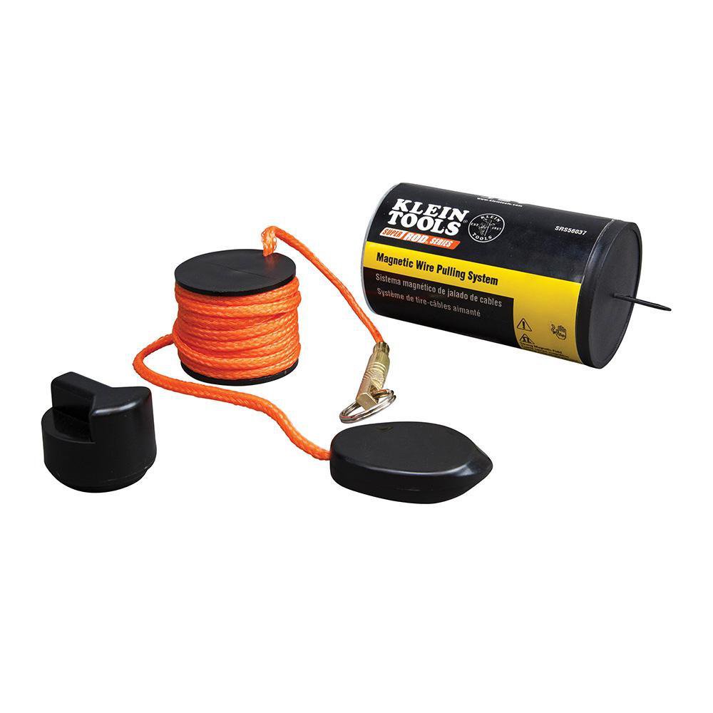 SRS56037 KLEIN MAGNETIC WIRE