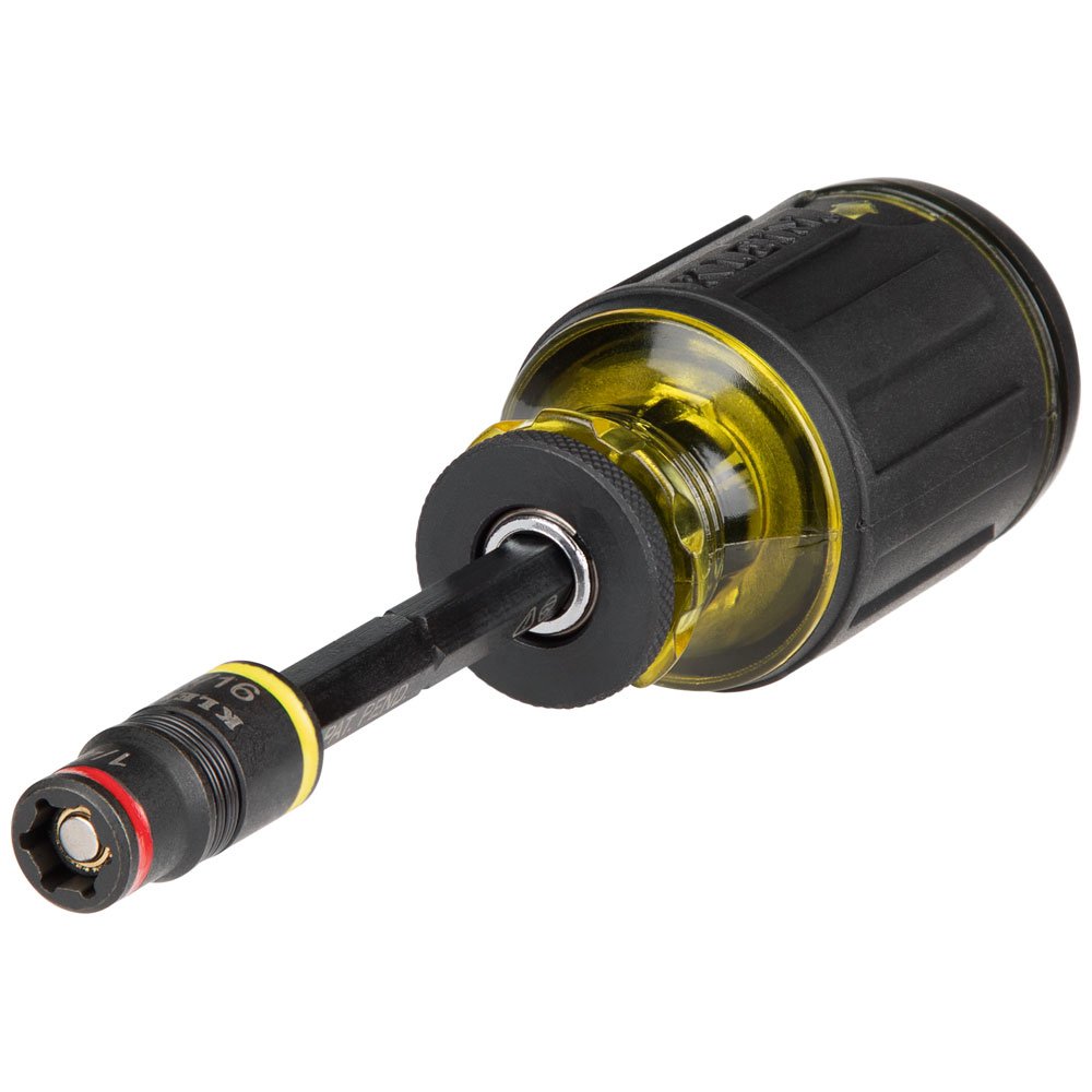 32308HD KLEIN 12-IN-1 IMPACT RATED