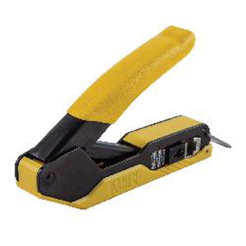 VDV226-005 KLEIN COMPACT PASS-THRU