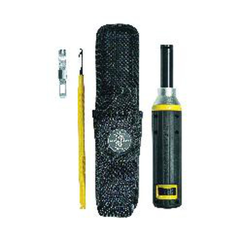 VDV427-822 KLEIN CUSHION-GRIP