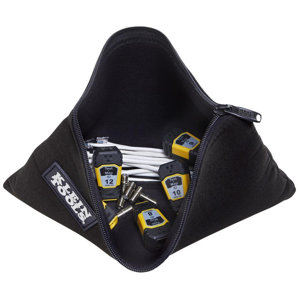 VDV770-851 KLEIN SCOUT PRO 3 KIT