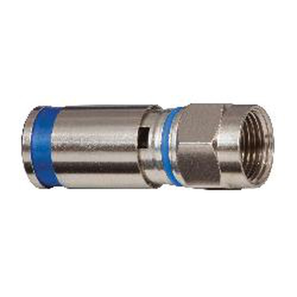 VDV812-623 KLEIN F COMPRESSION