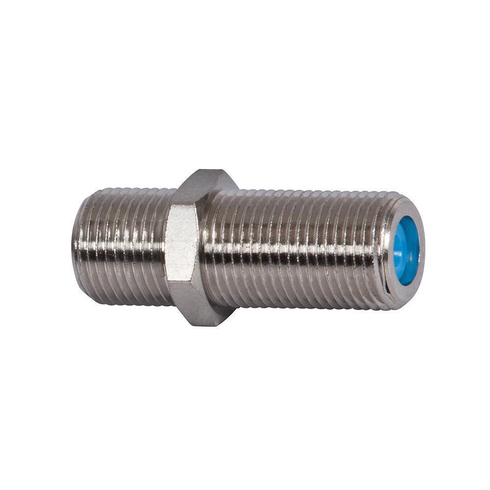 VDV814-609 KLEIN F-SPLICE ADAPTER -