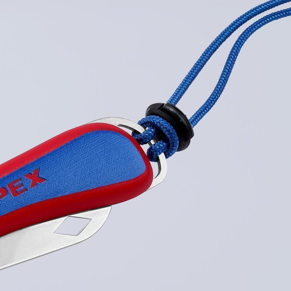 162050SB KNIPEX-TOOL 16 20 50 SB