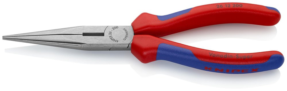2612200SBA KNIPEX-TOOL 26 12 200