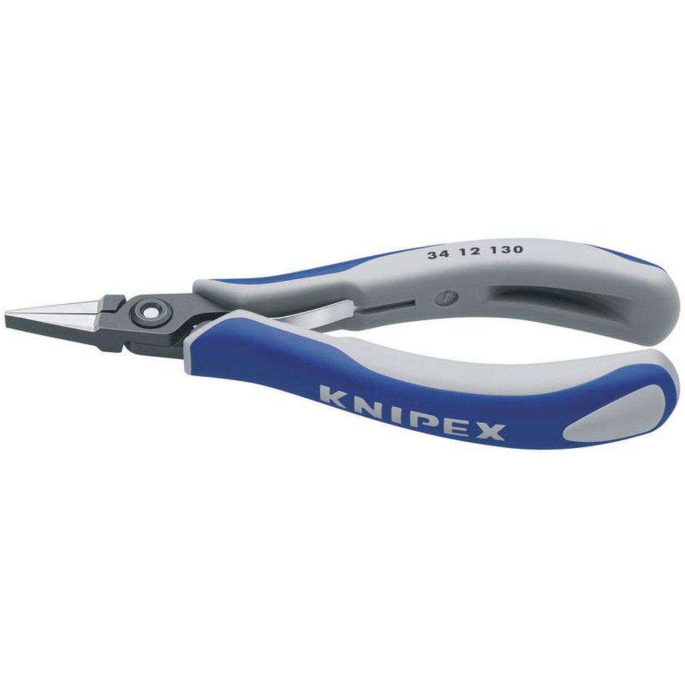 3412130 KNIPEX-TOOL 34 12 130 5