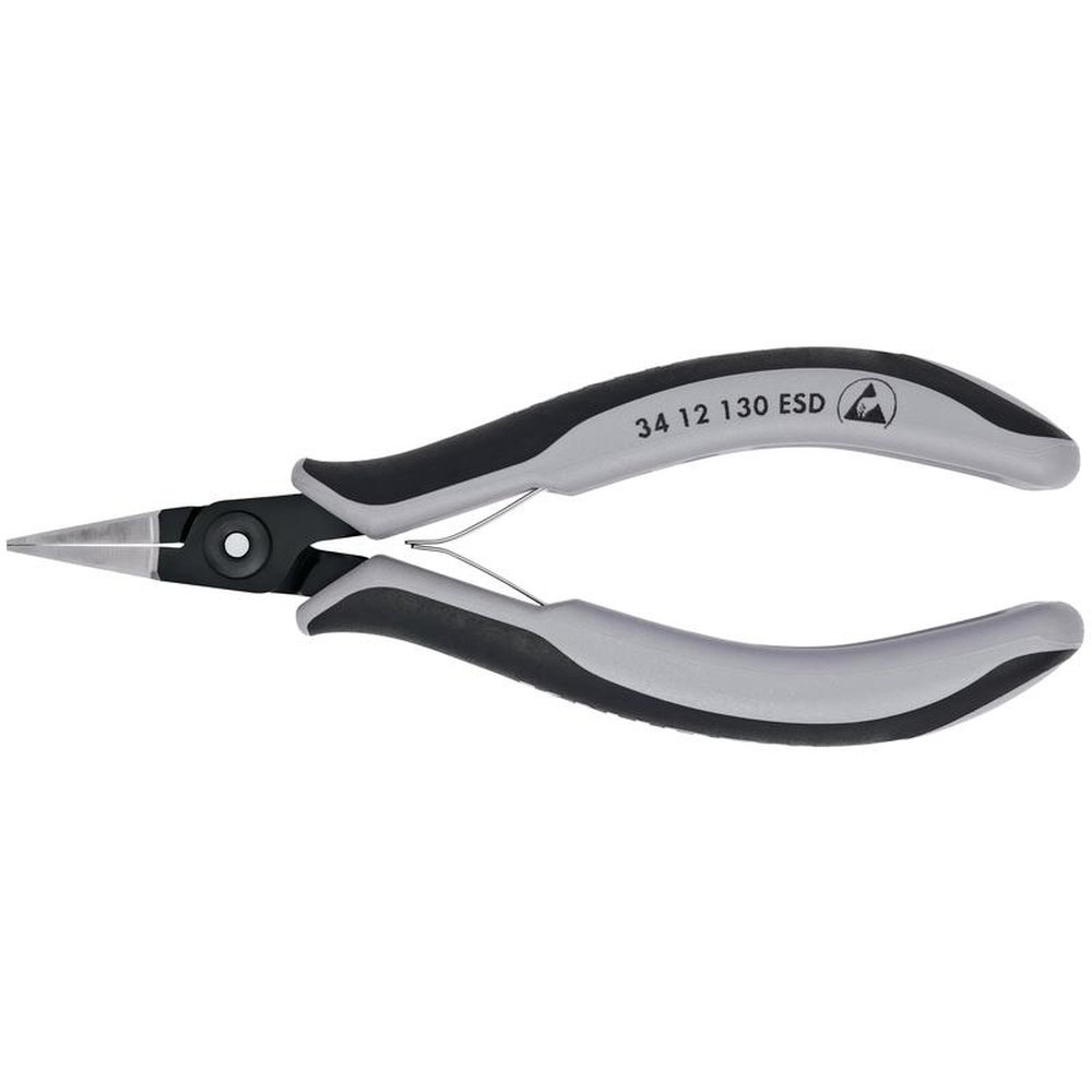 3412130ESD KNIPEX-TOOL 34 12 130