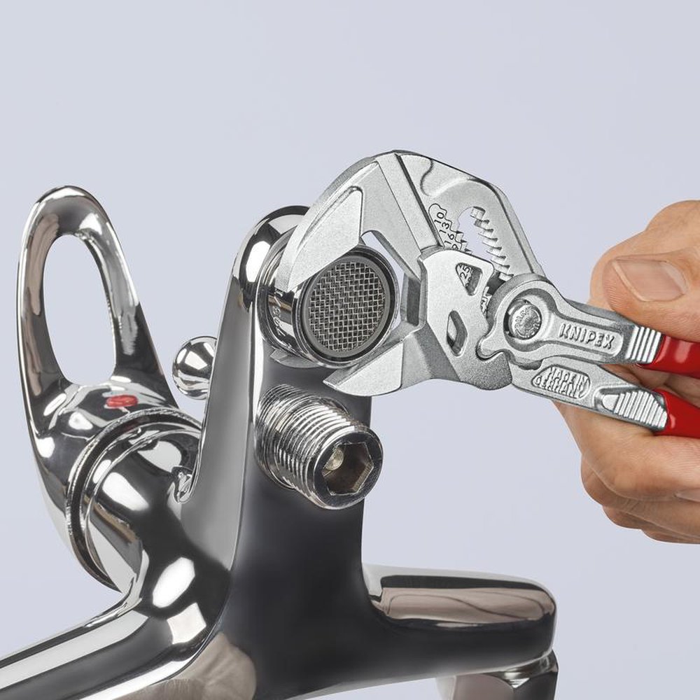 8603180SBA KNIPEX-TOOL 86 03 180