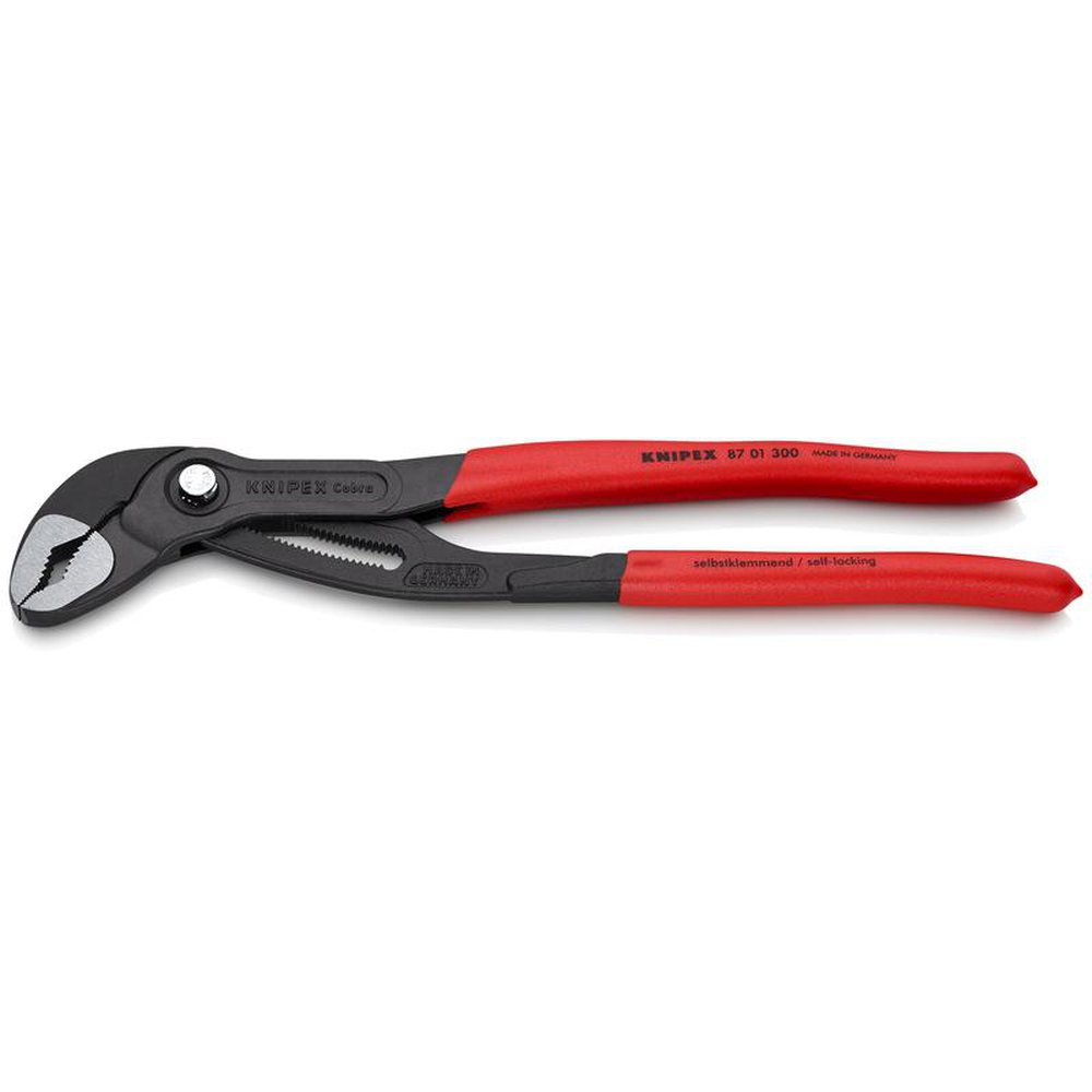 8701300 KNIPEX-TOOL 87 01 300 12IN
