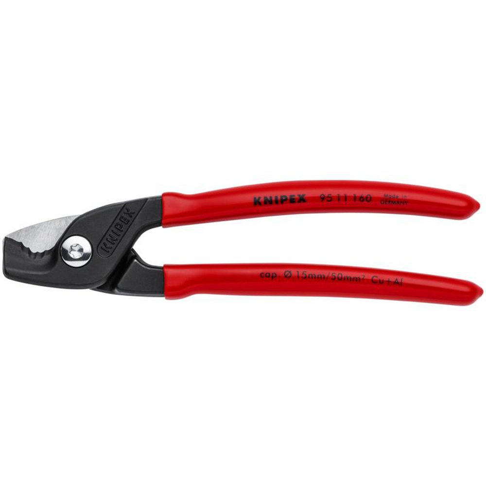 9511160SBA KNIPEX-TOOL 95 11 160