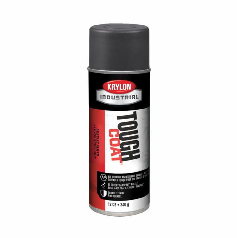 S00329 SPR MACH BLUE GREY ENAMEL