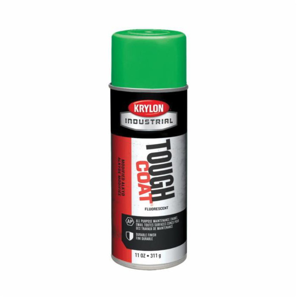 S01815 SPR FLUORESCENT ELECTRIC