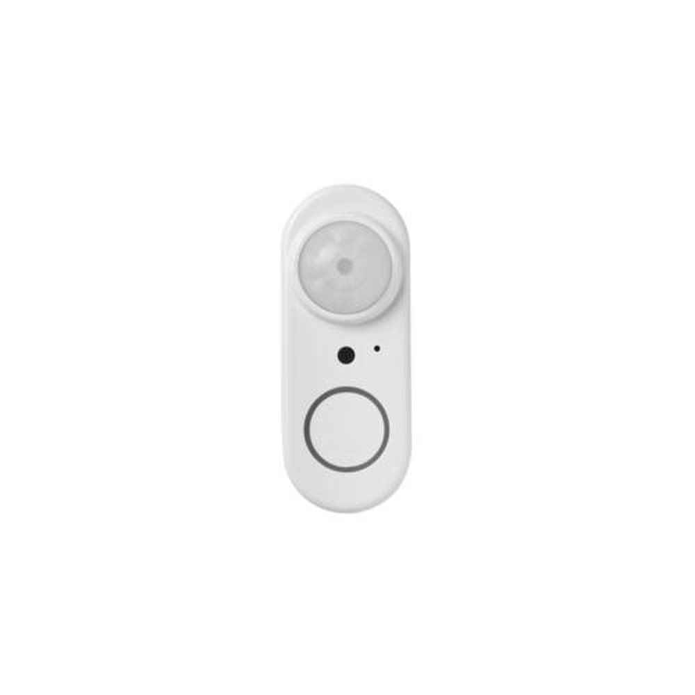 ECOSENSOR/PIR/AUX12V/65785 SYLVANIA