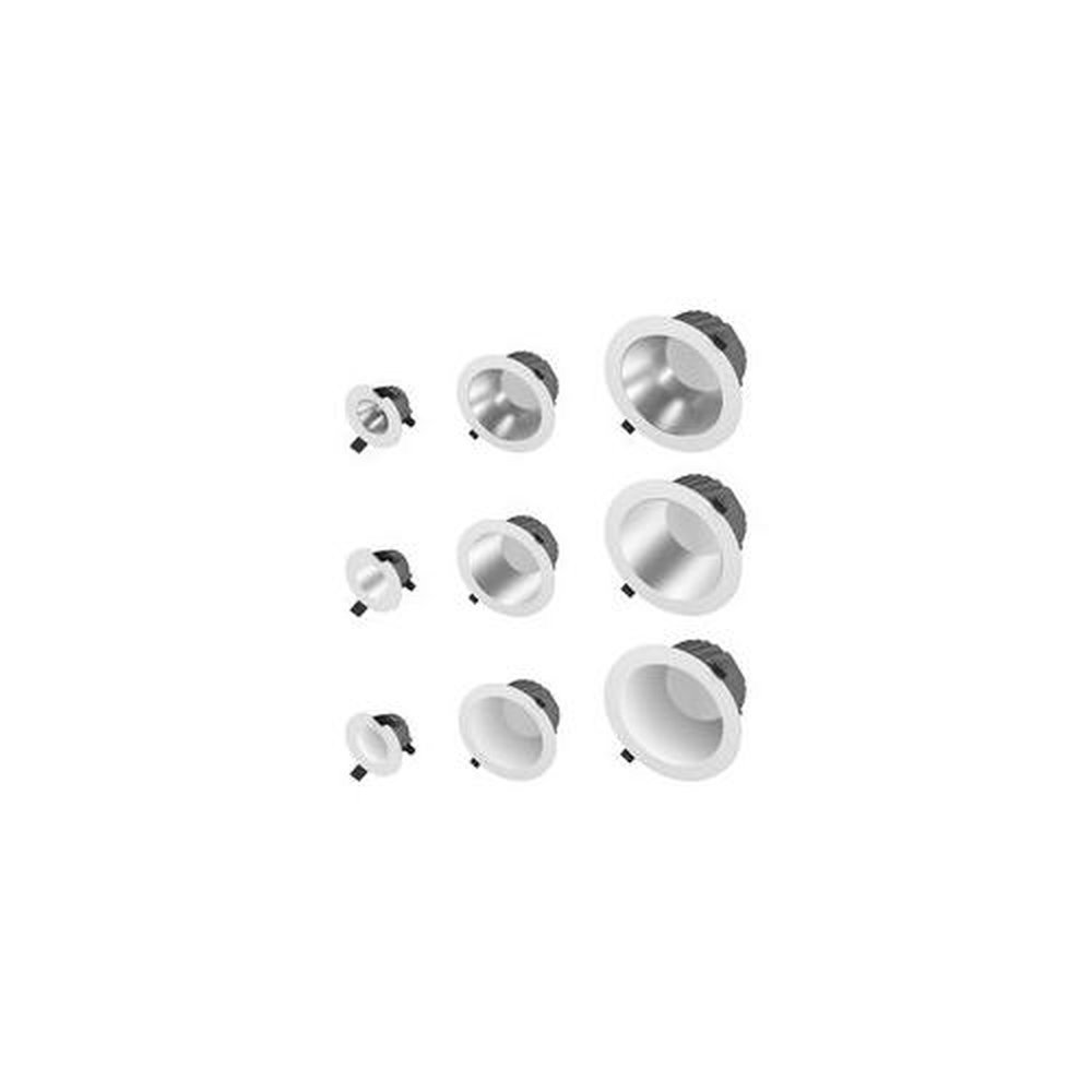 RT86AS2000ST9SC3WHSS/62928 SYLVANIA