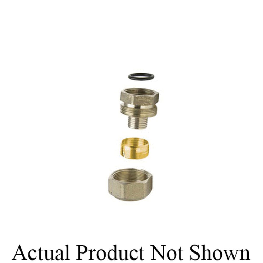 830-144C 5/8" COMPRESSION RING