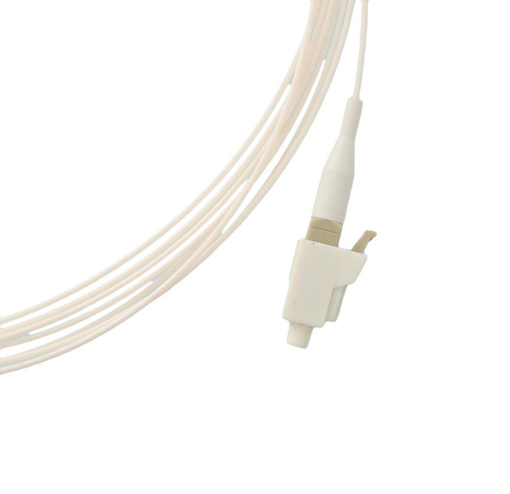 UPPLC-S03 LEVITON S/M UPC POLISH LC