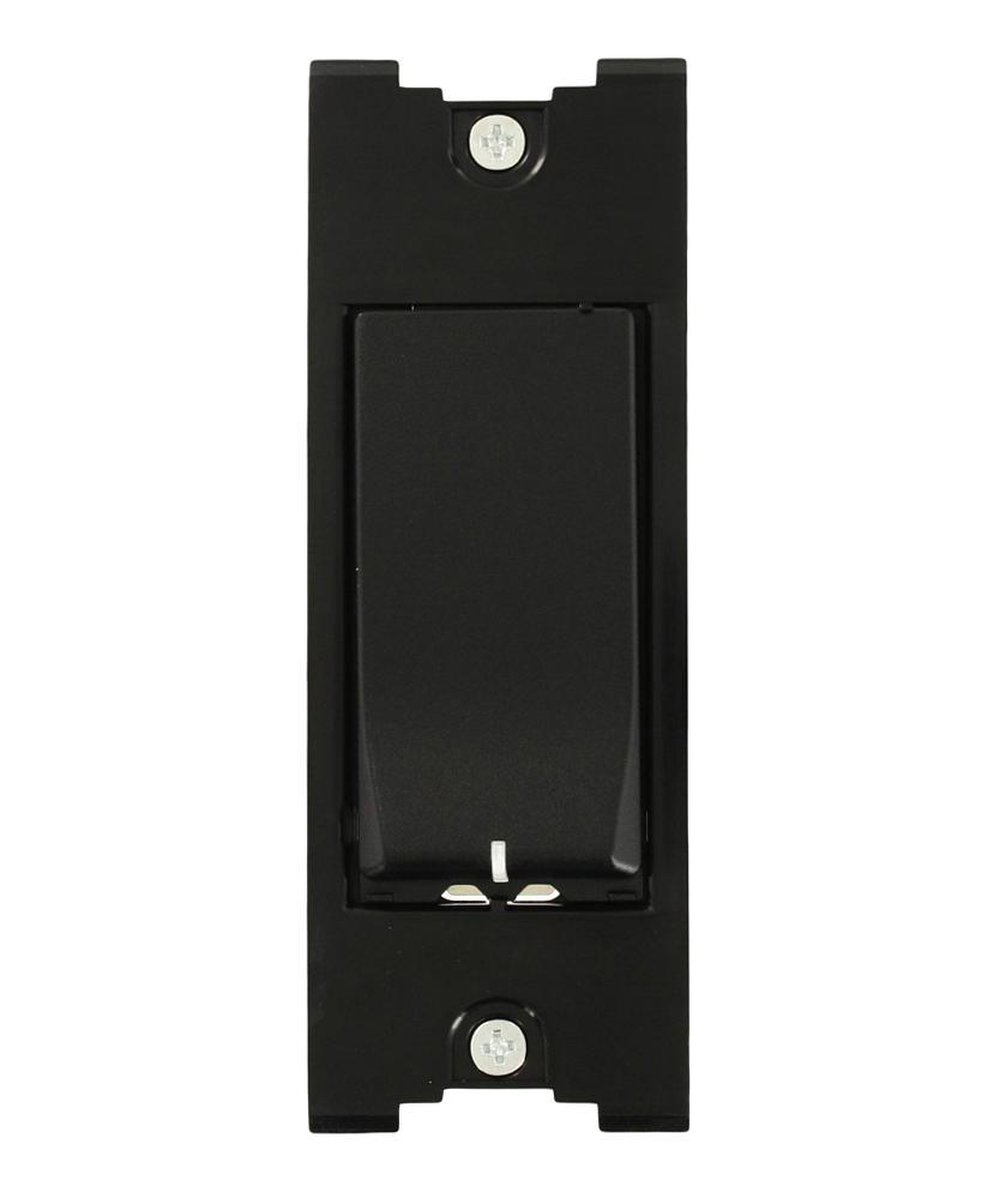 AWWCT-E LEVITON RENIOR2 CLRKIT SWT