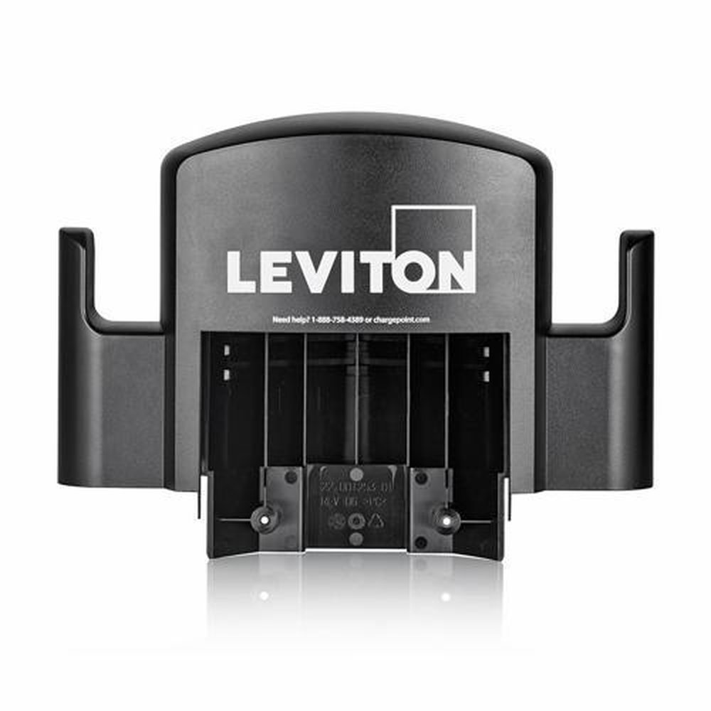 LEVITON CPCAP-W CAP FOR WALL MOUNT ZZZZ