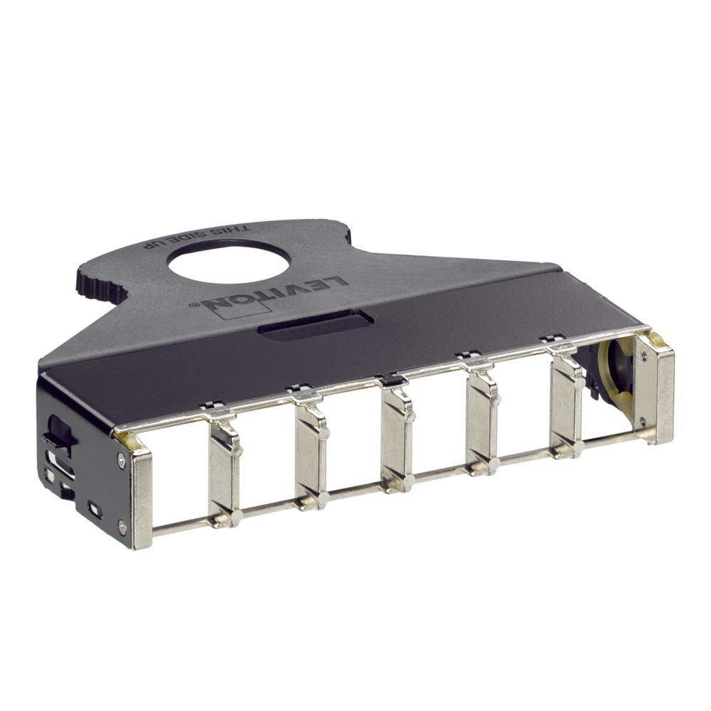 E2XHD-BRK LEVITON E2XHD CASS BRKT