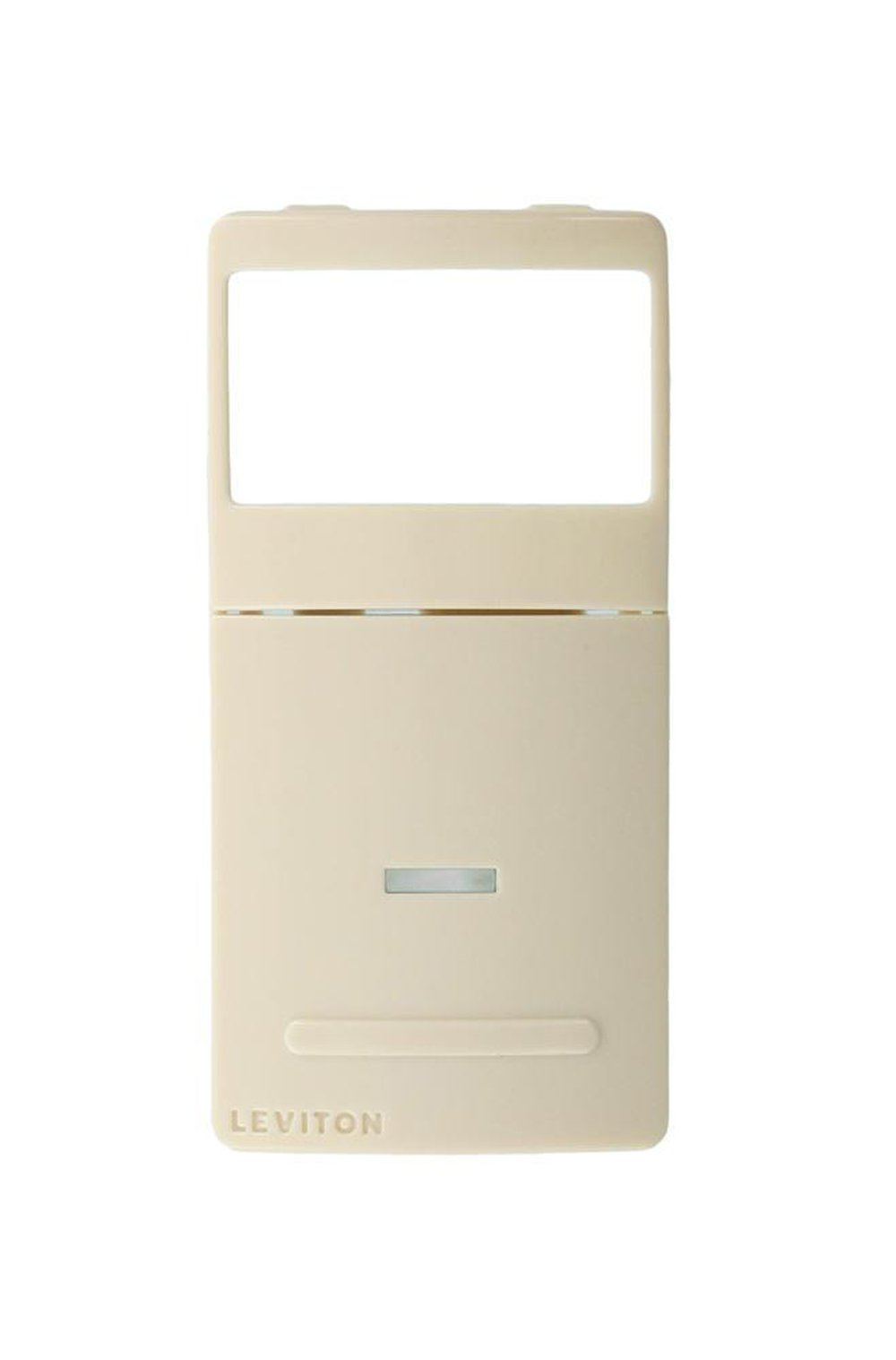 IPDKT-T LEVITON LA CLR CHGE KIT