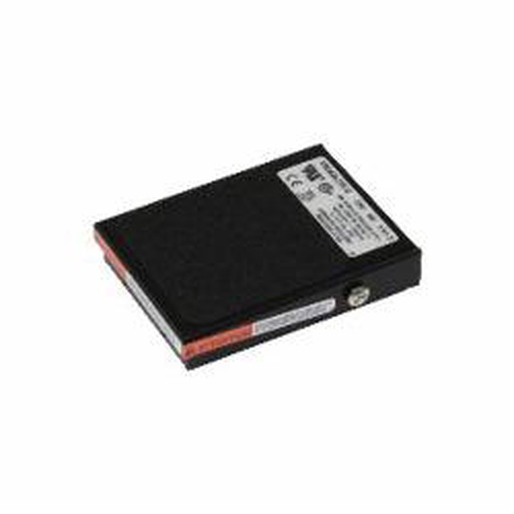 T-91-S LIN 7A-125/250V FOOT SW