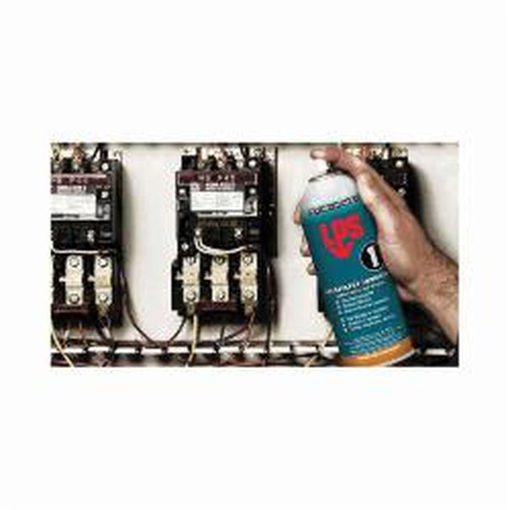 00116 LPS LPS#1 11-OZ SPRAY
