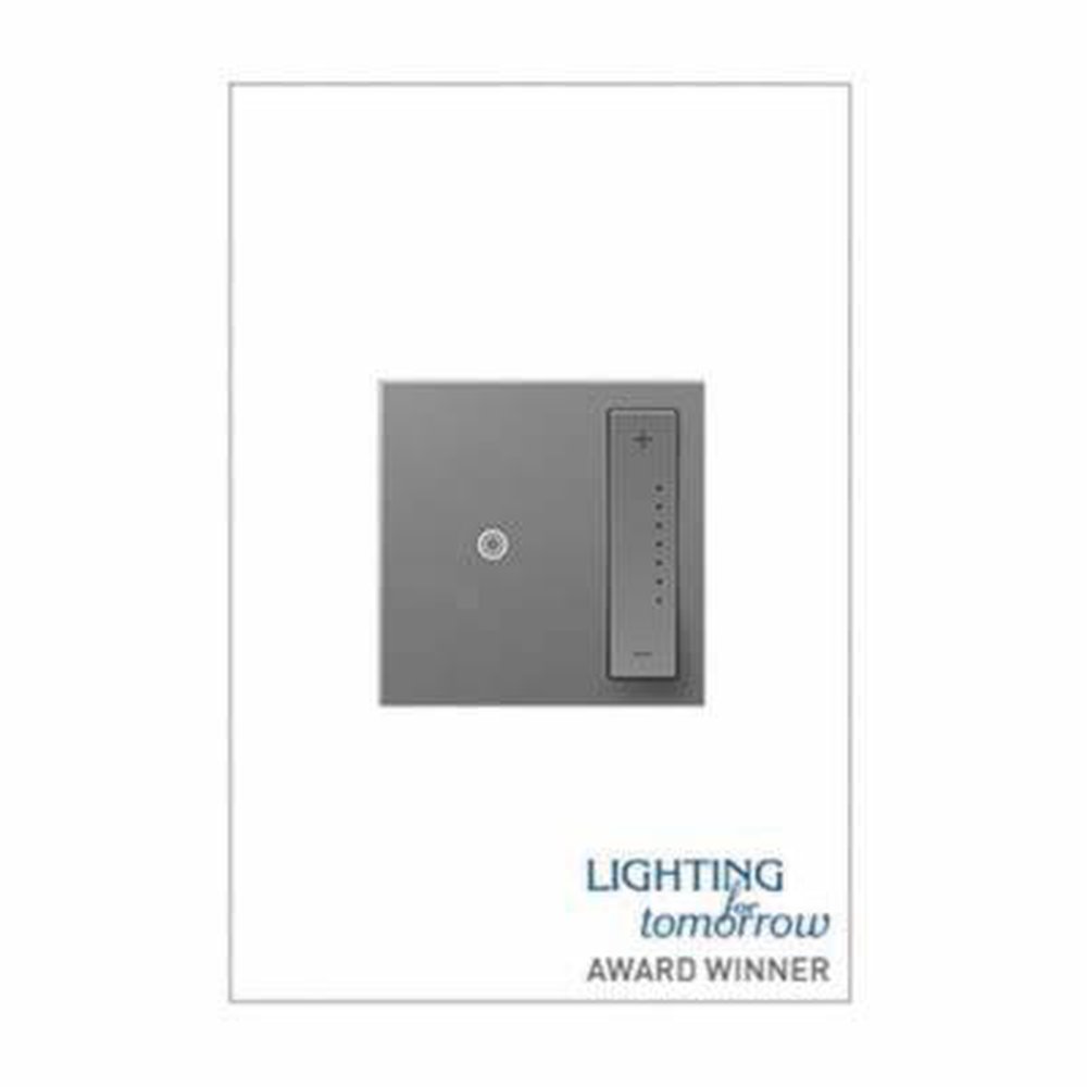 ADTP703TU-M4 P&S TAP DIMMER 700W
