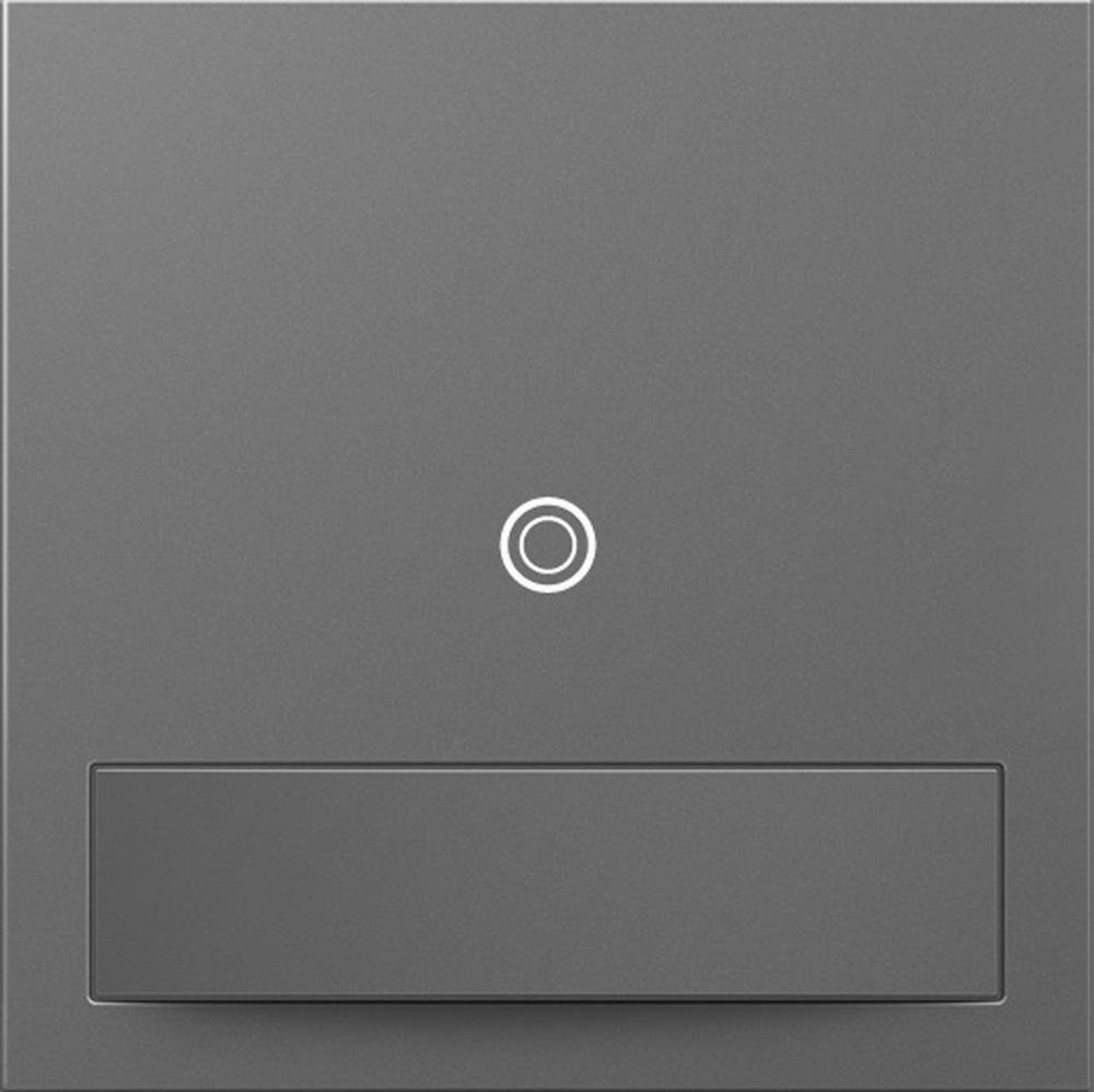 ASOS32-M4 P&S SMART SWITCH-AUTO