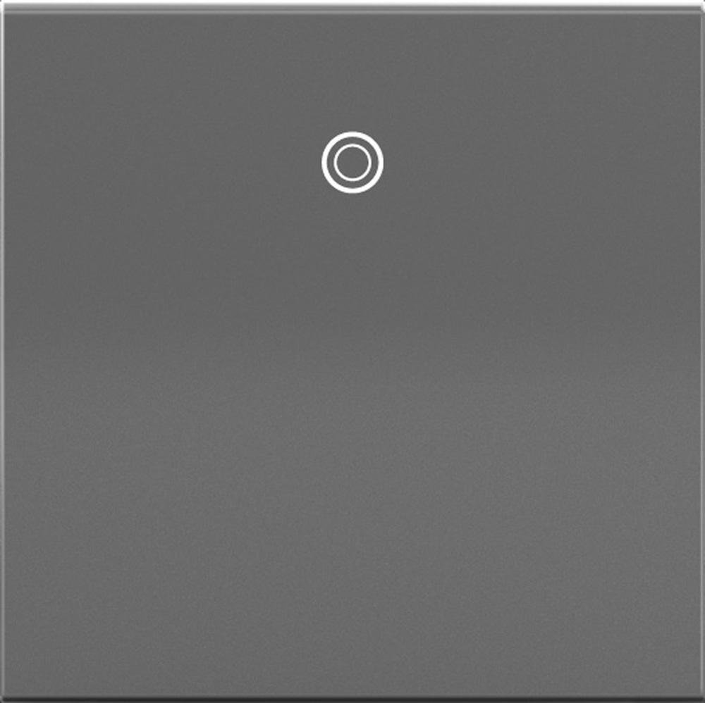 ASPD1532M4 P&S PADDLE SWITCH..